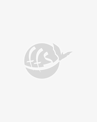 img-default.png img-default.png