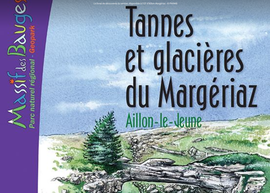 https://www.lesaillons.com/medias/images/prestataires/905156-39_le_sentier_des_tannes_et_glacieres_du_margeriaz.pdf