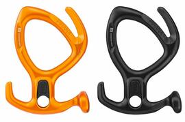 https://www.petzl.com/FR/fr/Sport/alertes-securite/2022-1-25/RAPPEL-DES-DESCENDEURS-PIRANA https://www.petzl.com/FR/fr/Sport/alertes-securite/2022-1-25/RAPPEL-DES-DESCENDEURS-PIRANA
