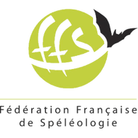 https://ffspeleo.fr https://ffspeleo.fr