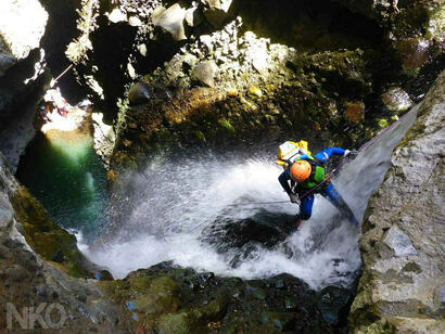 Pratiquer notre passion sans oublier notre sécurité ! Pratiquer notre passion sans oublier notre sécurité !