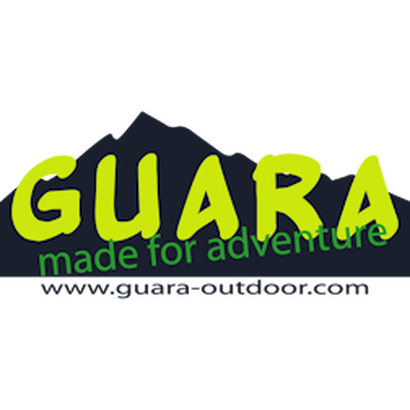 https://www.guara-outdoor.com https://www.guara-outdoor.com