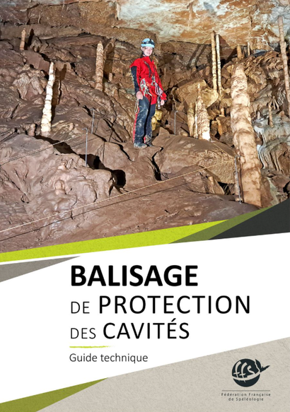Lire le guide Lire le guide