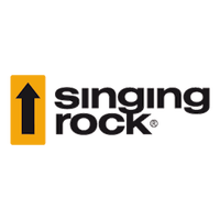 https://www.singingrock.com/ https://www.singingrock.com/
