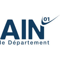 https://www.ain.fr/ https://www.ain.fr/