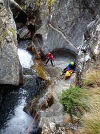 verticales verticales