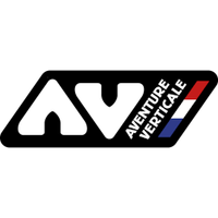 https://www.aventureverticale.com/ https://www.aventureverticale.com/