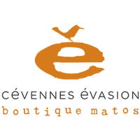 https://www.cevennes-evasion-boutique.com/ https://www.cevennes-evasion-boutique.com/