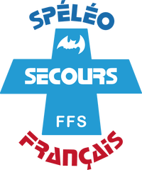 https://www.speleo-secours.fr/ https://www.speleo-secours.fr/