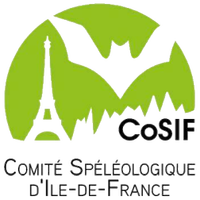 https://www.cosif.fr/ https://www.cosif.fr/