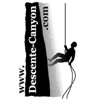https://www.descente-canyon.com/ https://www.descente-canyon.com/