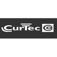 https://www.curtec.com/fr https://www.curtec.com/fr