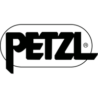 https://www.petzl.com/ https://www.petzl.com/