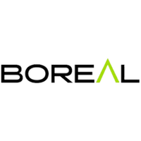 https://europe.borealoutdoor.com/fr/ https://europe.borealoutdoor.com/fr/