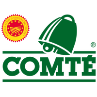 https://www.comte.com/ https://www.comte.com/