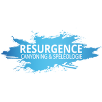 www.resurgence.fr/ www.resurgence.fr/